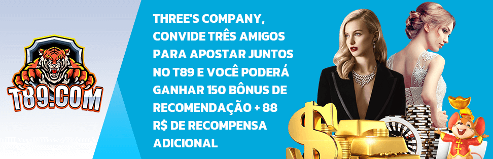 como fazer combinação de aposta no futebol